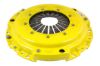 Picture of Advanced Clutch Transmission Clutch Pressure Plate - H025