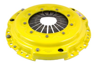 Picture of Advanced Clutch Transmission Clutch Pressure Plate - H025