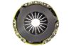Picture of Advanced Clutch Transmission Clutch Pressure Plate - H025