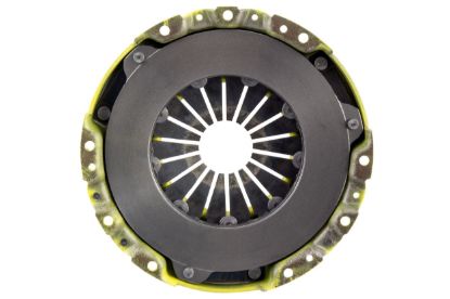 Picture of Advanced Clutch Transmission Clutch Pressure Plate - H025