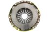 Picture of Advanced Clutch Transmission Clutch Pressure Plate - H025S