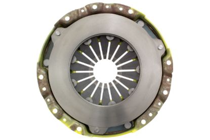 Picture of Advanced Clutch Transmission Clutch Pressure Plate - H025S