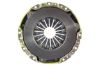Picture of Advanced Clutch Transmission Clutch Pressure Plate - H025X