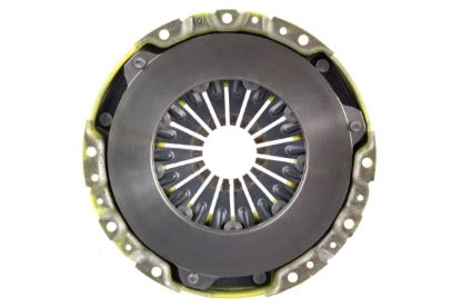 Picture of Advanced Clutch Transmission Clutch Pressure Plate - H025X