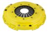 Picture of Advanced Clutch Transmission Clutch Pressure Plate - H025X