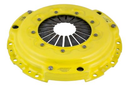 Picture of Advanced Clutch Transmission Clutch Pressure Plate - H025X