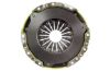 Picture of Advanced Clutch Transmission Clutch Pressure Plate - H025XX