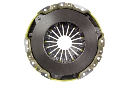 Picture of Advanced Clutch Transmission Clutch Pressure Plate - H025XX
