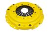 Picture of Advanced Clutch Transmission Clutch Pressure Plate - H025XX