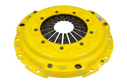 Picture of Advanced Clutch Transmission Clutch Pressure Plate - H025XX