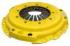 Picture of Advanced Clutch Transmission Clutch Pressure Plate - H025XXX