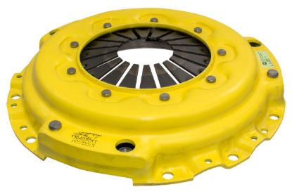 Picture of Advanced Clutch Transmission Clutch Pressure Plate - H025XXX