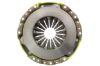 Picture of Advanced Clutch Transmission Clutch Pressure Plate - H025XXX