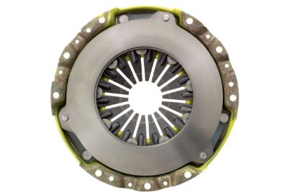Picture of Advanced Clutch Transmission Clutch Pressure Plate - H025XXX