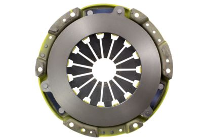 Picture of Advanced Clutch Transmission Clutch Pressure Plate - H026