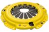 Picture of Advanced Clutch Transmission Clutch Pressure Plate - H026