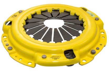 Picture of Advanced Clutch Transmission Clutch Pressure Plate - H026