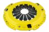 Picture of Advanced Clutch Transmission Clutch Pressure Plate - H026S