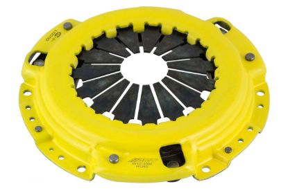 Picture of Advanced Clutch Transmission Clutch Pressure Plate - H026S