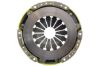 Picture of Advanced Clutch Transmission Clutch Pressure Plate - H026S