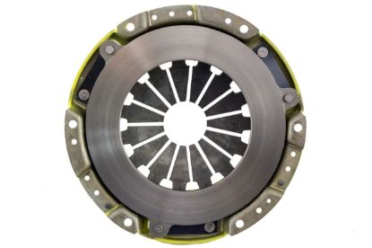 Picture of Advanced Clutch Transmission Clutch Pressure Plate - H026S