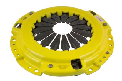 Picture of Advanced Clutch Transmission Clutch Pressure Plate - H026X