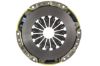 Picture of Advanced Clutch Transmission Clutch Pressure Plate - H026X
