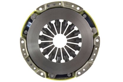 Picture of Advanced Clutch Transmission Clutch Pressure Plate - H026X