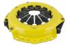 Picture of Advanced Clutch Transmission Clutch Pressure Plate - H028