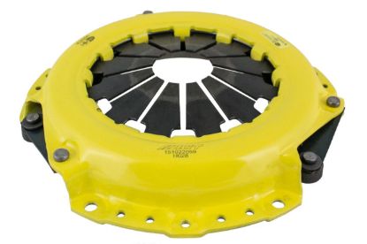 Picture of Advanced Clutch Transmission Clutch Pressure Plate - H028