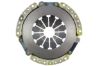 Picture of Advanced Clutch Transmission Clutch Pressure Plate - H028