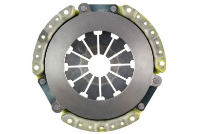 Picture of Advanced Clutch Transmission Clutch Pressure Plate - H028