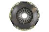 Picture of Advanced Clutch Transmission Clutch Pressure Plate - H031