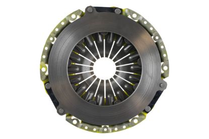 Picture of Advanced Clutch Transmission Clutch Pressure Plate - H031