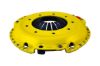 Picture of Advanced Clutch Transmission Clutch Pressure Plate - H032
