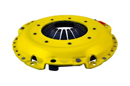 Picture of Advanced Clutch Transmission Clutch Pressure Plate - H032