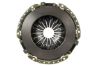 Picture of Advanced Clutch Transmission Clutch Pressure Plate - H032
