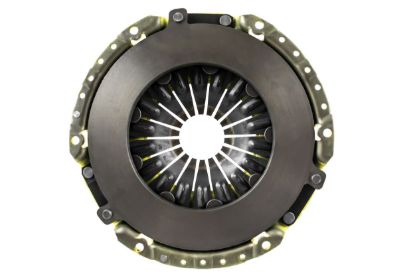 Picture of Advanced Clutch Transmission Clutch Pressure Plate - H032