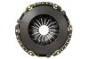 Picture of Advanced Clutch Transmission Clutch Pressure Plate - H033