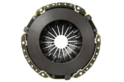 Picture of Advanced Clutch Transmission Clutch Pressure Plate - H033