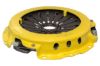 Picture of Advanced Clutch Transmission Clutch Pressure Plate - HY010