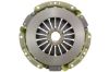 Picture of Advanced Clutch Transmission Clutch Pressure Plate - HY010