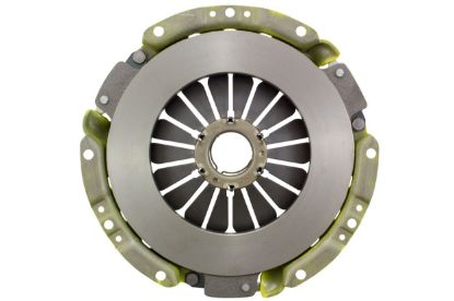 Picture of Advanced Clutch Transmission Clutch Pressure Plate - HY010