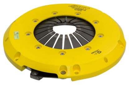Picture of Advanced Clutch Transmission Clutch Pressure Plate - HY012