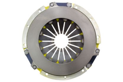 Picture of Advanced Clutch Transmission Clutch Pressure Plate - HY012