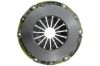 Picture of Advanced Clutch Transmission Clutch Pressure Plate - HY013