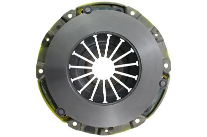 Picture of Advanced Clutch Transmission Clutch Pressure Plate - HY013