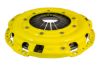 Picture of Advanced Clutch Transmission Clutch Pressure Plate - HY014