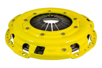 Picture of Advanced Clutch Transmission Clutch Pressure Plate - HY014