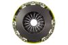 Picture of Advanced Clutch Transmission Clutch Pressure Plate - HY014